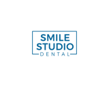 /public/logoimage/1559147450022-Smile Studio Dental.png3.png